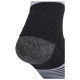 Adidas Κάλτσες RunxBoost Socks 1 pair